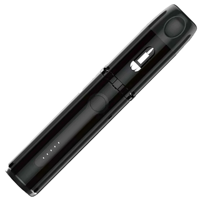 KangerTech K PIN AKD Starter Kit with Li 2000mAh, 4ml