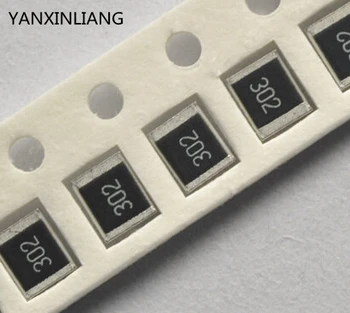 

1210 15K ohm 5% 1/3W Resistors 3225 153 Chip resistor (100Pcs/Lot)