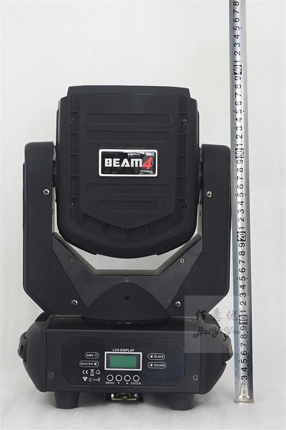 4 eyes super beam04