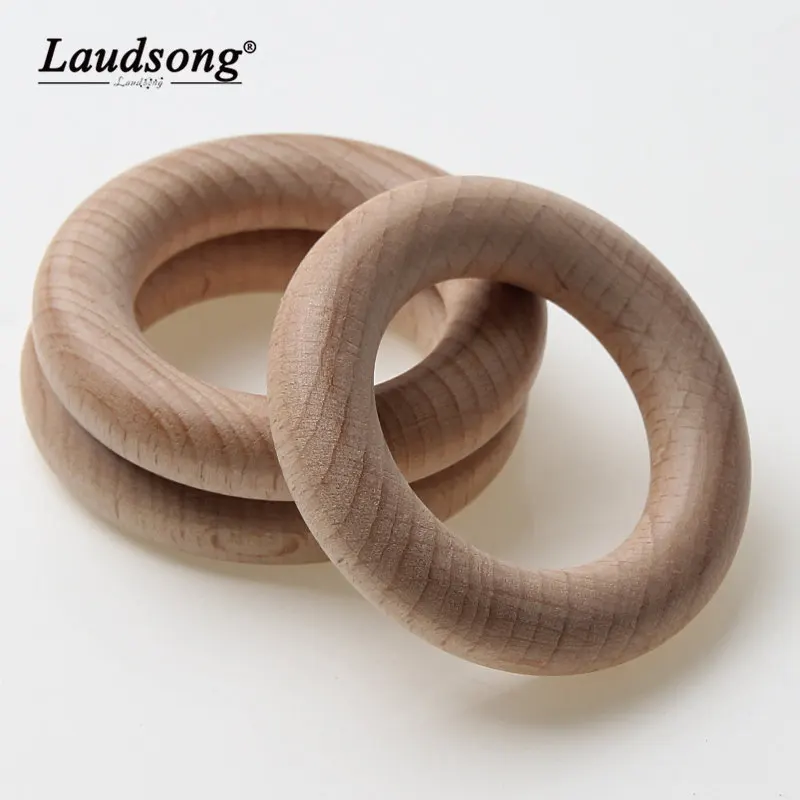 B02070 (4)
