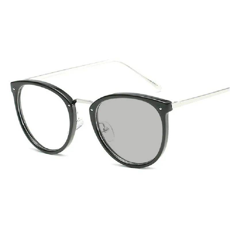 2018-Photochromic-Sunglasses-Chameleon-HD-myopia-Men-women-Glasse-All-day-change-color-for-Snow-light.jpg_640x640