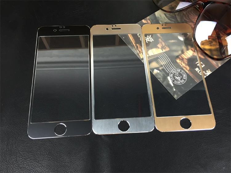 ip7 7plus aluminum 3d arc titani fr end 9 21 2018 11 15 pm ip7 7plus aluminum 3d arc titani fr end 9 21 2018 11 15 pm