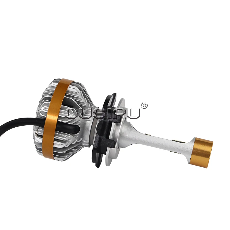LED-AD-K5 6