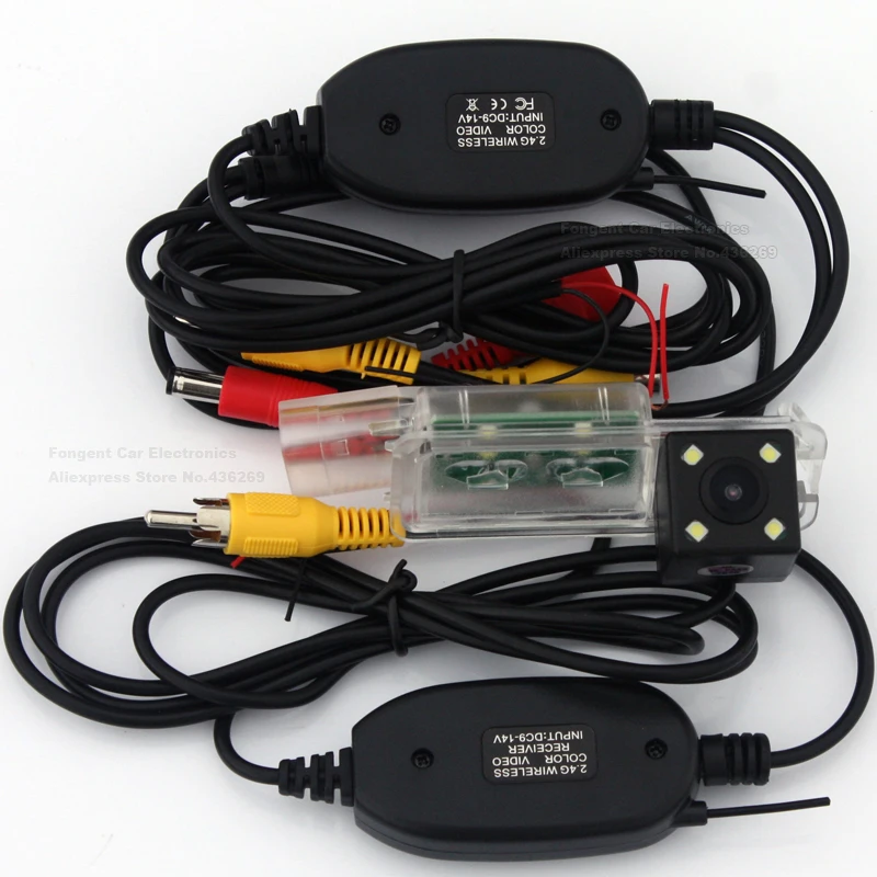 CCD-CAR-Camera-for-VW-Golf-7-Passat-CC-Scirocco-2013-2014-2015-2016-Lamando-2015-2016 (24)