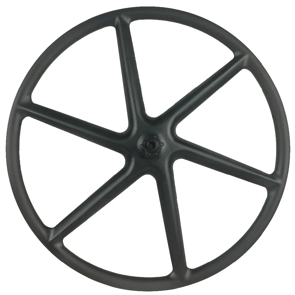 Карбоновые колеса lefty XC MTB 29er mtb с 6 спицами карбоновые бескамерные 29