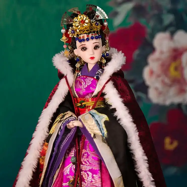 chinese dolls for sale