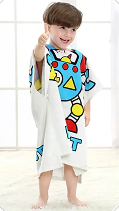 baby-cartoon-bathrobes (4)