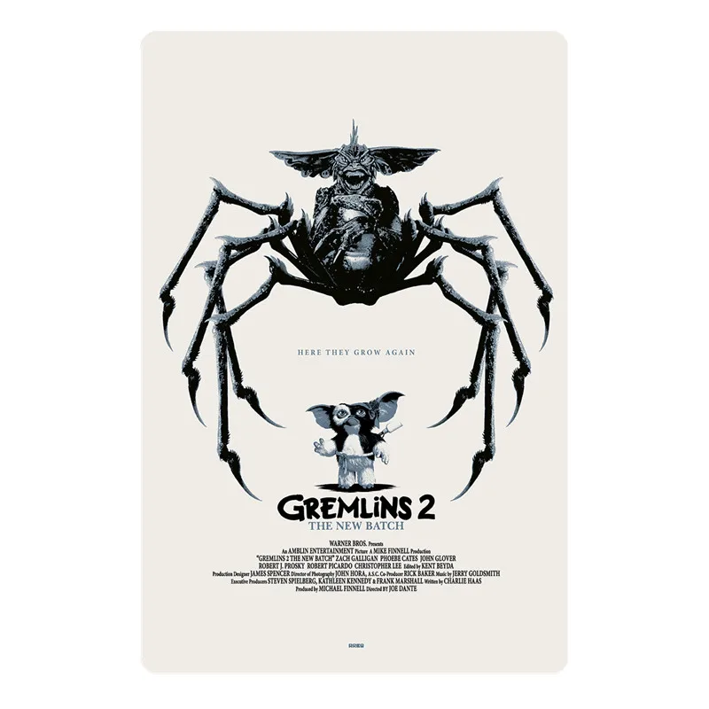 NEW0108C
