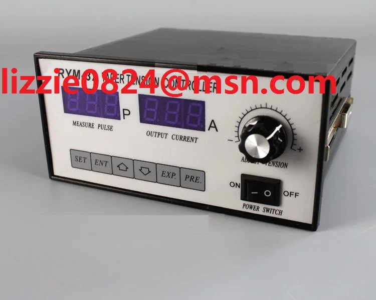 RYM-32-2