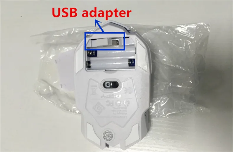 Беспроводная клавиатура, мышь, комбинированный набор, USB 2,4 ГГц, 1600 dpi, геймерские Игровые мыши, мультимедиа, водонепроницаемые, для компьютера, ПК, рабочего стола