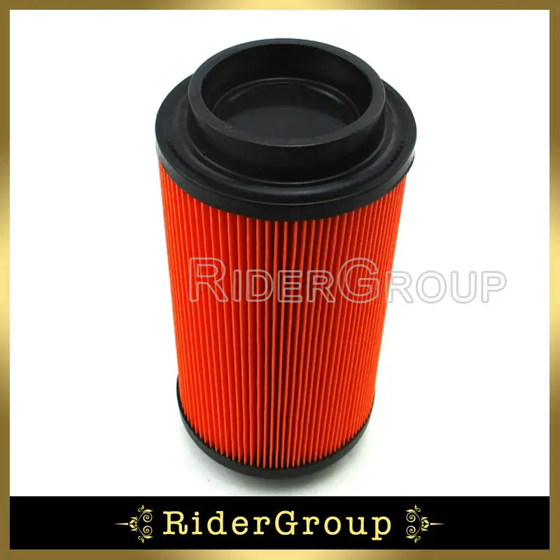 Polairs ��ũ������ �� ���� ���� 500 xp 850 1000 xpedition 325 425 atv quad