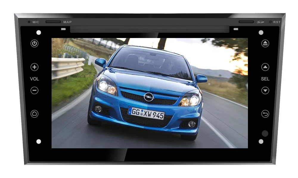 Бесплатный подарок Android 6,0 Автомобильная магнитола DVD gps для OPEL Astra H Corsa Vivaro Meriva Zafira B Omega Tigra Восьмиядерный процессор DAB+ RDS+ 3g+ wifi