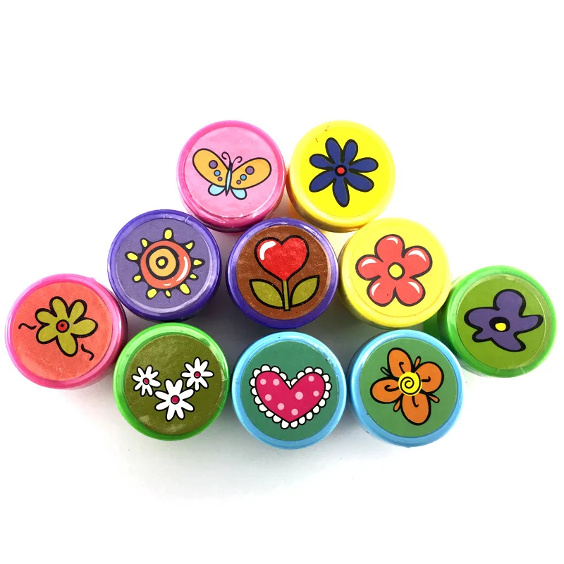 10pcs  (4)