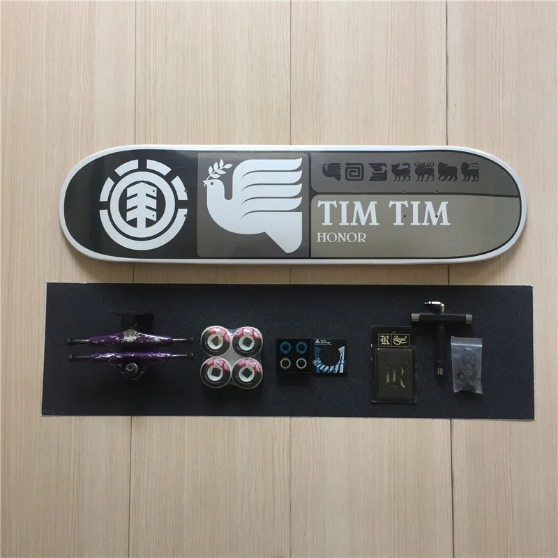 Complete 1 set. Клавиатура yamaha p-45. Экстендер penimaster pro. Цифровой микшер yamaha tf-rack. Disgaea 5 ps4 обложка.