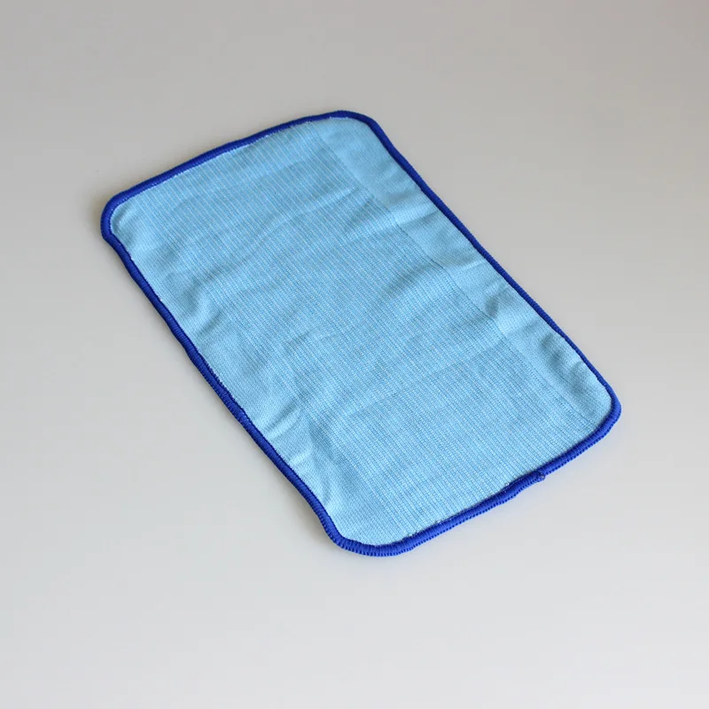 

1 PCs Fits All Current Craftsman vacuums 5 Gallons, above Filter Sheng Anhui with ca di ji 321 380 320 380t ca di ji Accessories