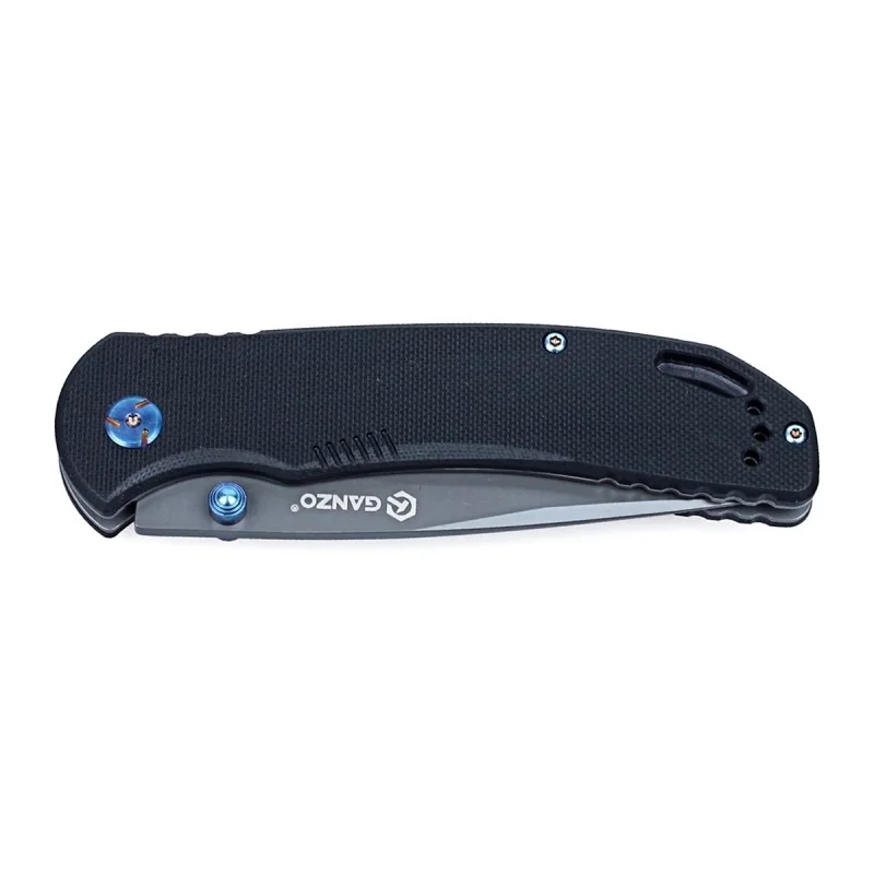 Ganzo Firebird F7533/G7533 Складной нож 440C Лезвие Открытый Отдых Охота тактический военный