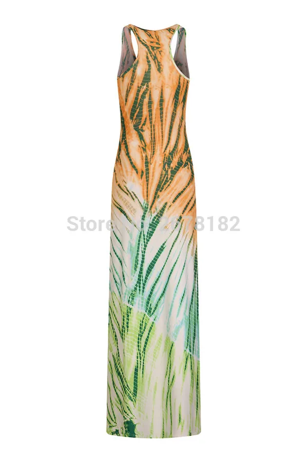 new woman dress610
