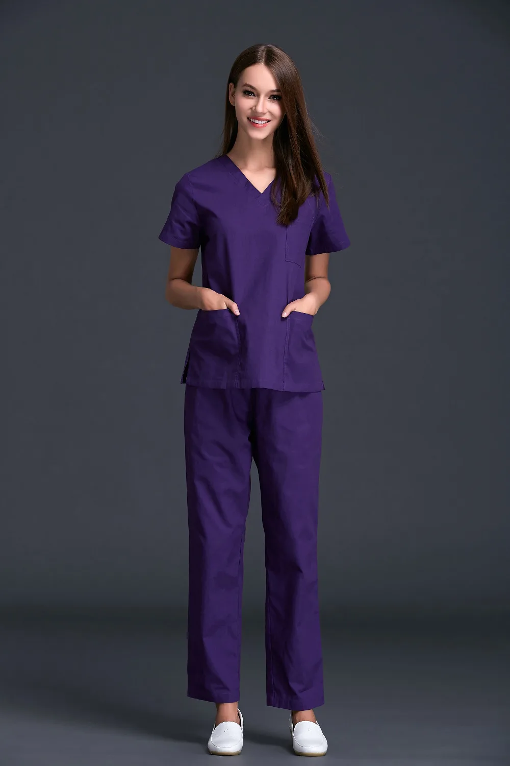 Special offers for uniform dating