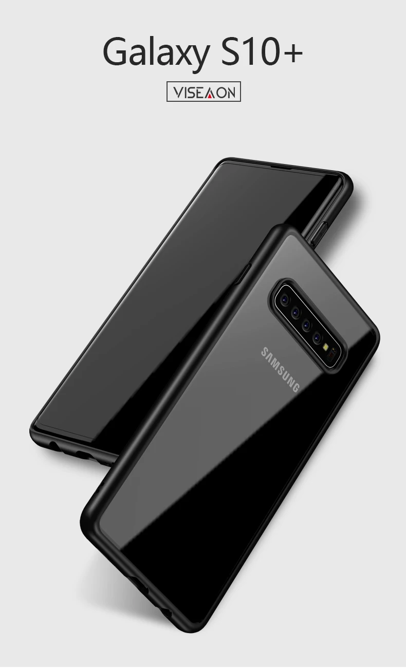 S10+_01