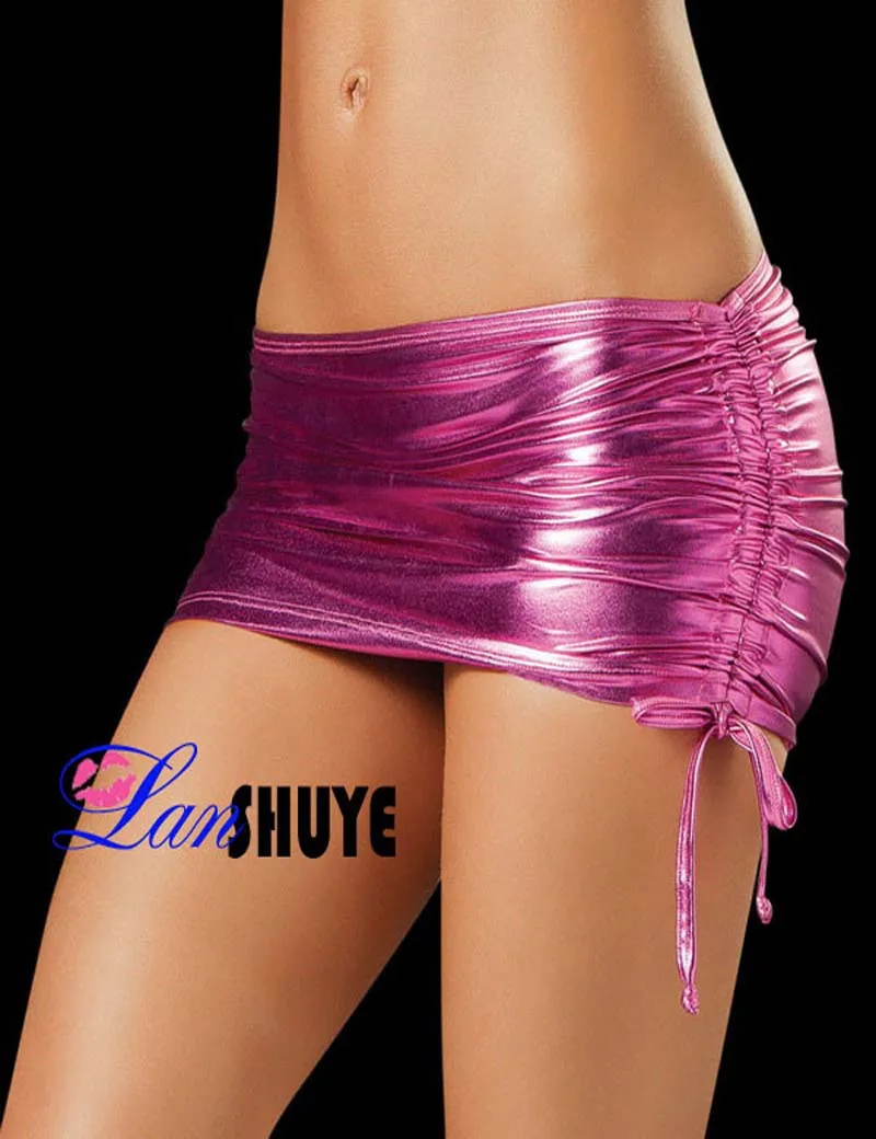 Женские мини юбки. Юбка мини. Micro mini skirt. Юбка мини. Юбка мини.