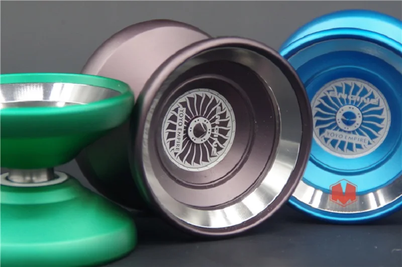 TB2my8ifFXXXXchXpXXXXXXXXXX_!!273692107