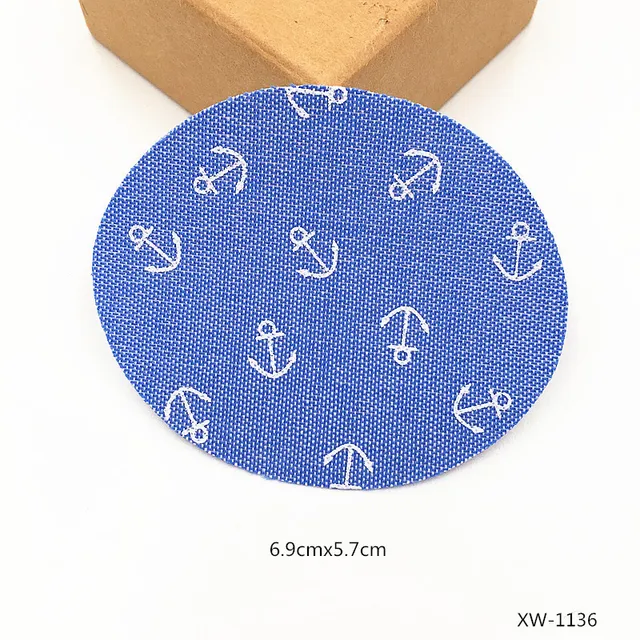 52+ Embroidery Hole Repair Square for You