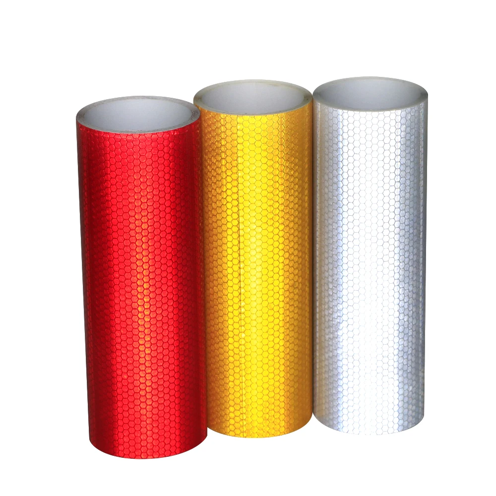 reflective tape (2)