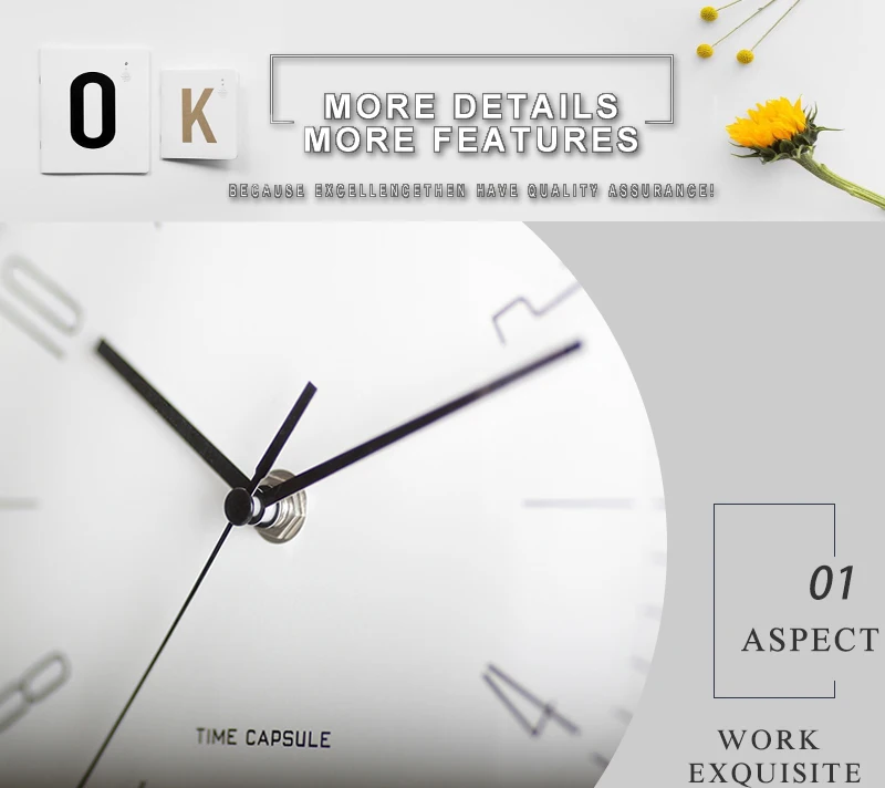 digital wall clock watch wall 3d wall clock best selling 2018 products shabby chic large wall clock wall clocks kitchen clock wall clock sticker clocks wall watches home decor cuckoo clock led w ( (3)