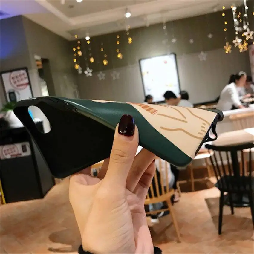 QQ20181117155303_