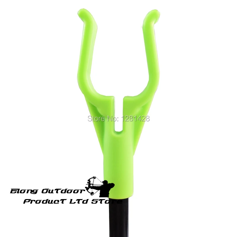 Elong Outdoor2