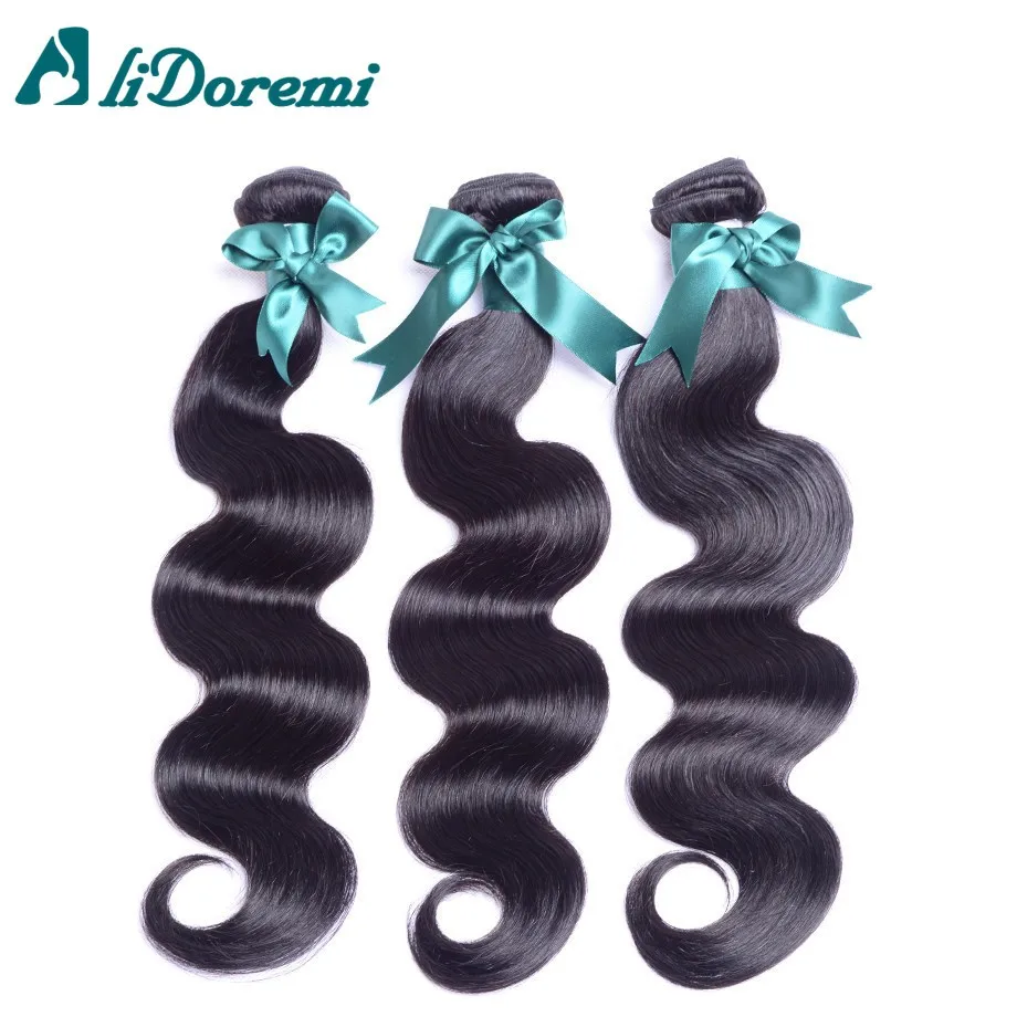 54 (3)