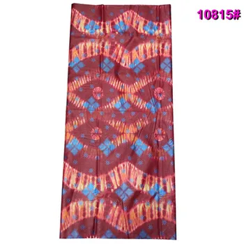 

Hot sale bazin riche brode 2019 high quality women bazin riche fabric latest guinea brocade fabric for party 5yard/lot L45
