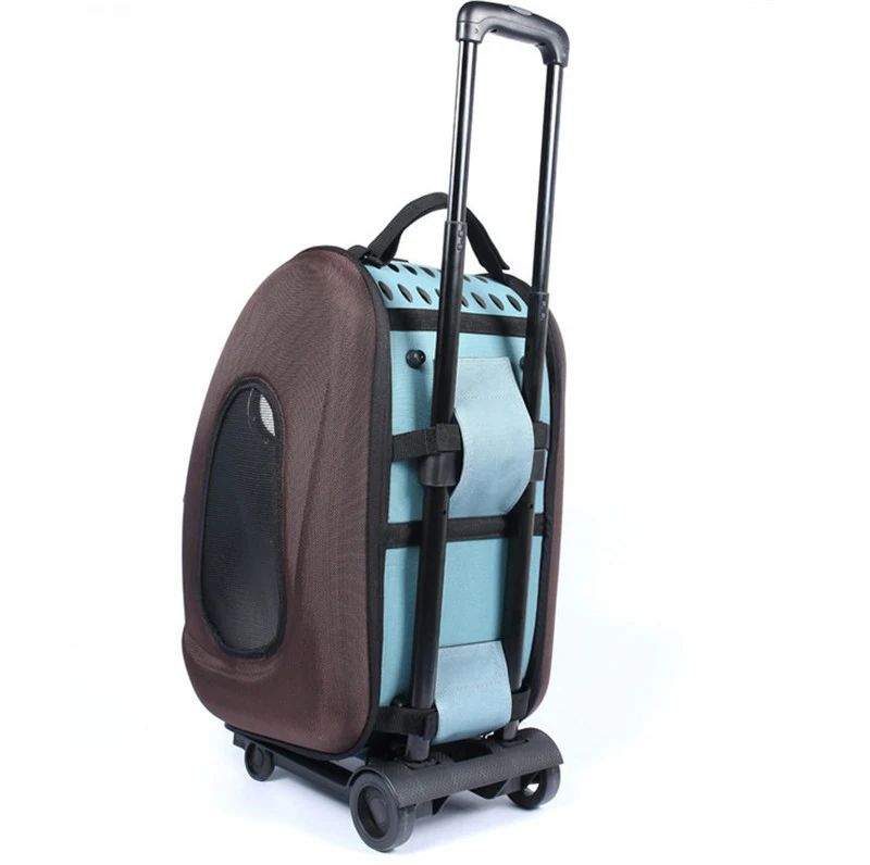pet cat dog bag 23