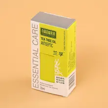 Матовые Ламинированные магнитные закрытые складные подарочные коробки упаковочные коробки индивидуальная упаковка для косметических коробок- PX10045