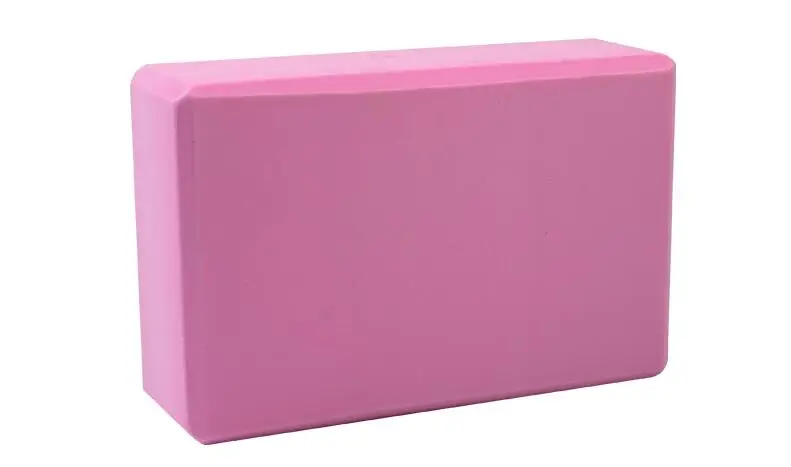 296
