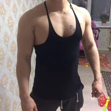 7 цветов, мужские тренажерные залы, майка для бодибилдинга, рубашки без рукавов, мужская спортивная майка, топ, летняя мужская Беговая верхняя одежда, жилет 30