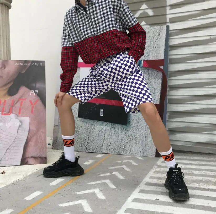 QQ20180612145718