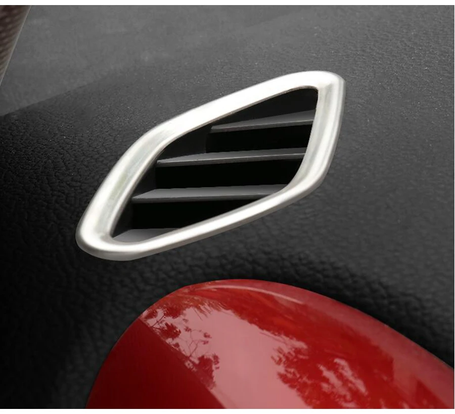 C22