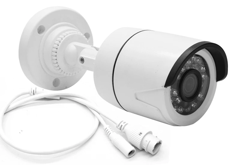 HD IP камера наружная ONVIF камера видеонаблюдения 720P 960P 1080P сеть P2P FTP CCTV камера система Cam 2MP XMEye APP