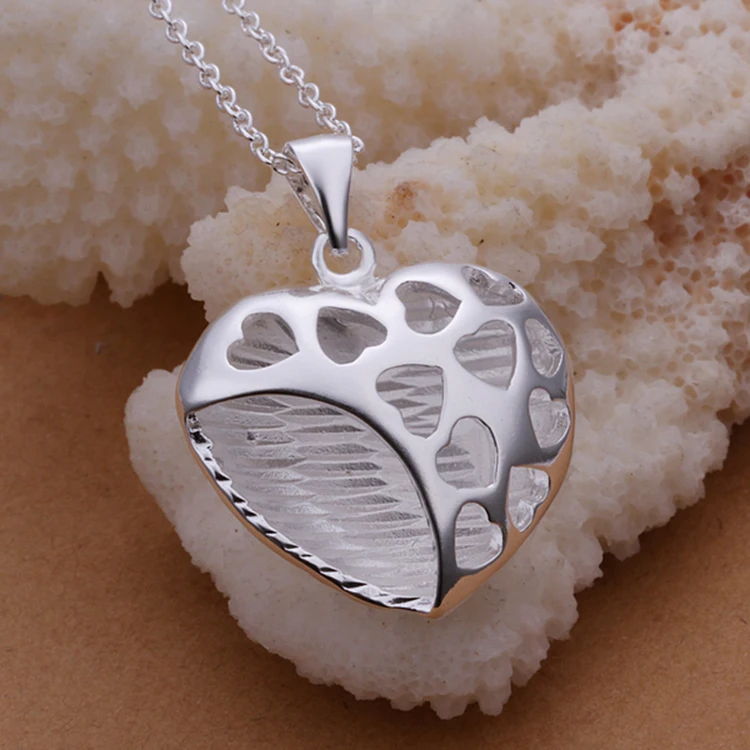 

I004 Fashion Metal Necklace Baby Teetining Necklace
