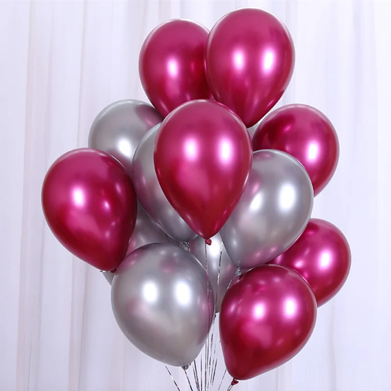 19