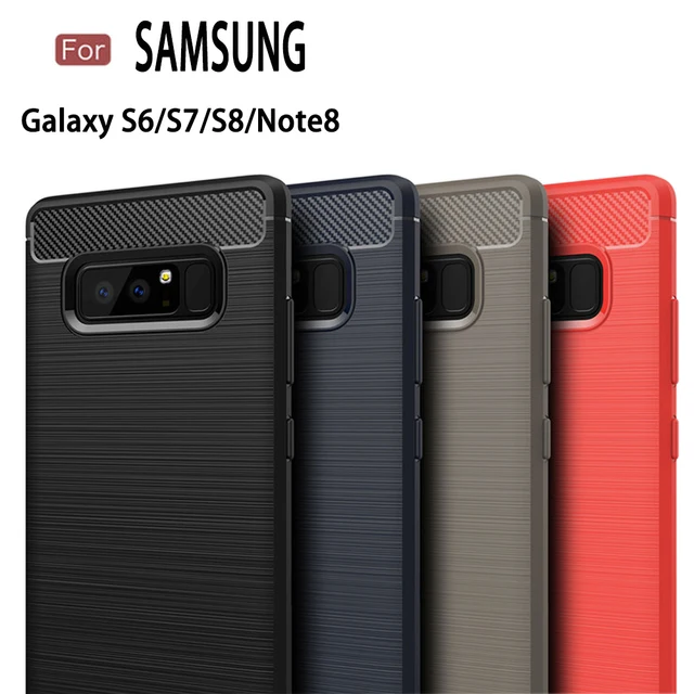 galaxy s6 coque jor galaxy s6 coque jor