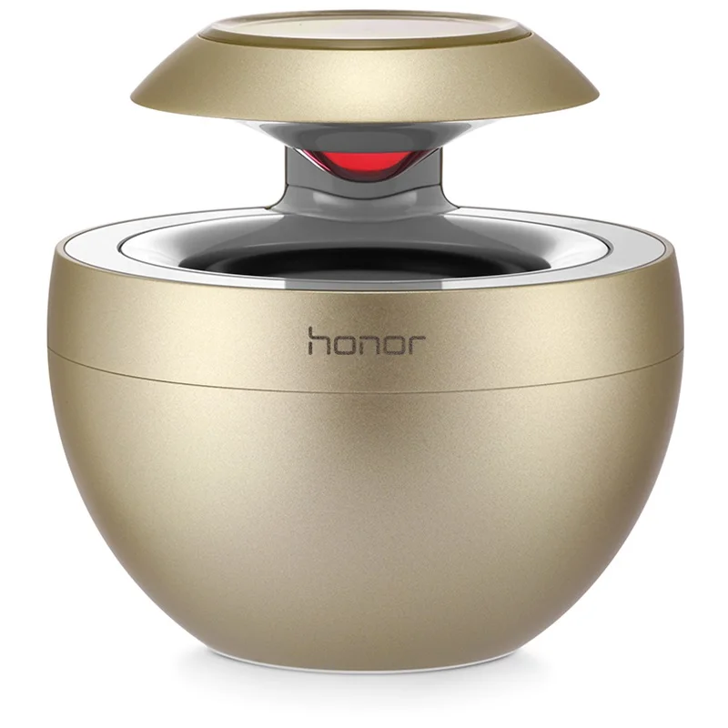 Huawei Honor AM08 Лебедь портативный беспроводной Bluetooth стерео динамик громкой связи