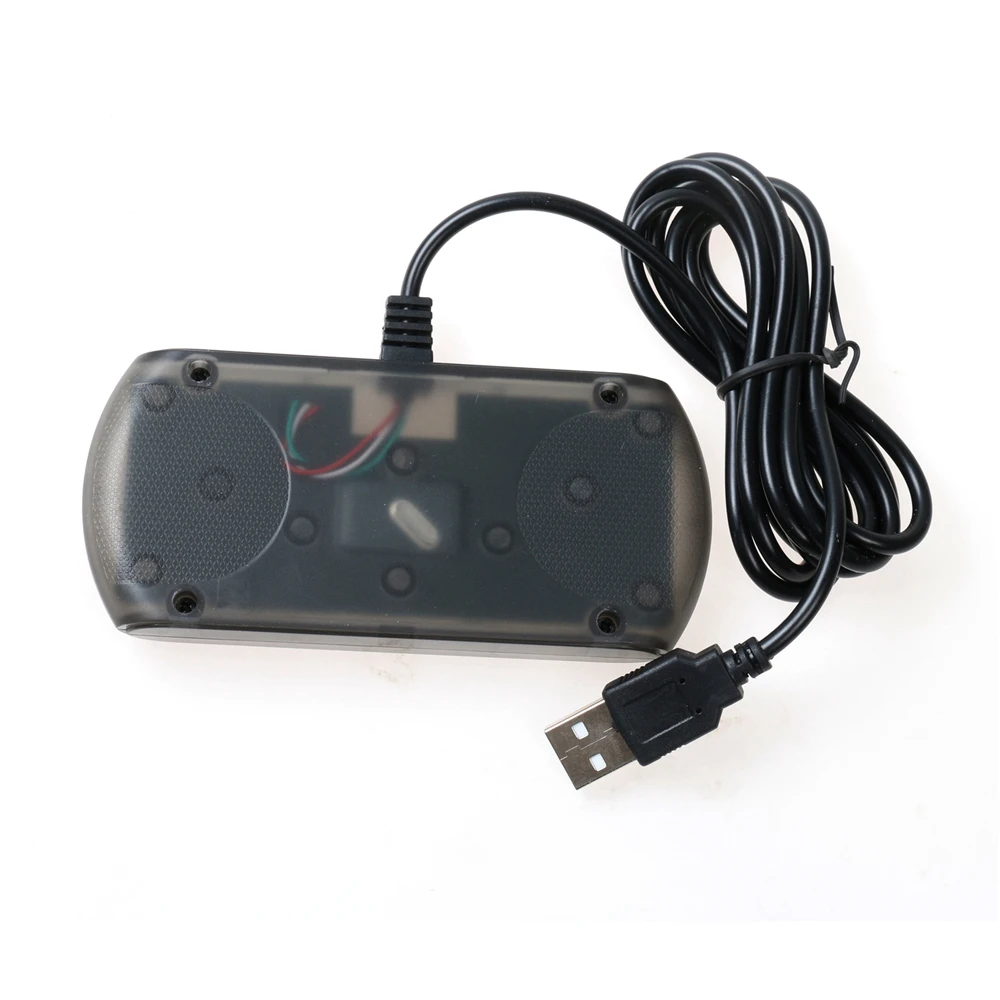 epsp367-2 (7)