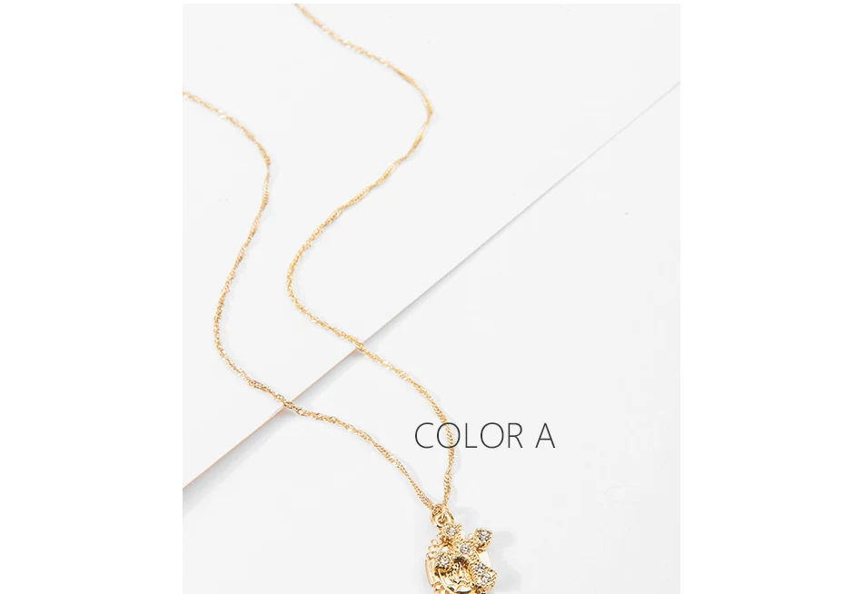earring922_03