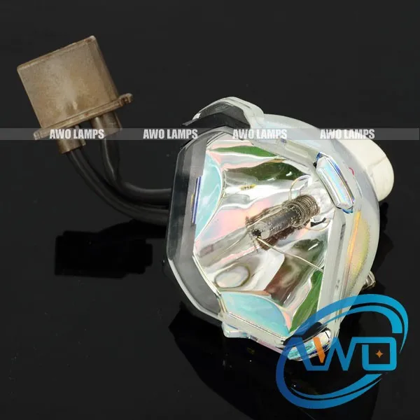 

BQC-XGNV5XB/1 Compatible bare lamp for SHARP XG-NV5XB Projector