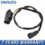Спидометр Speedo Sensor 1.4 1.6 Для Ford Fiesta Cougar Ka Escort 95BB-9E731-BA