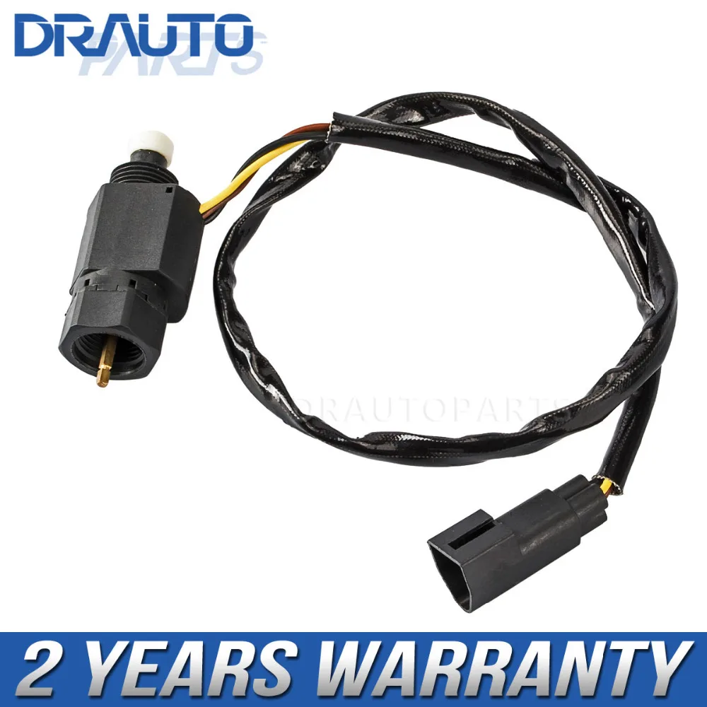 Спидометр Датчик 1 4 6 для Ford Fiesta Cougar Ka Escort 95BB 9E731 BA|sensor sensor|sensor fordsensor speedometer |