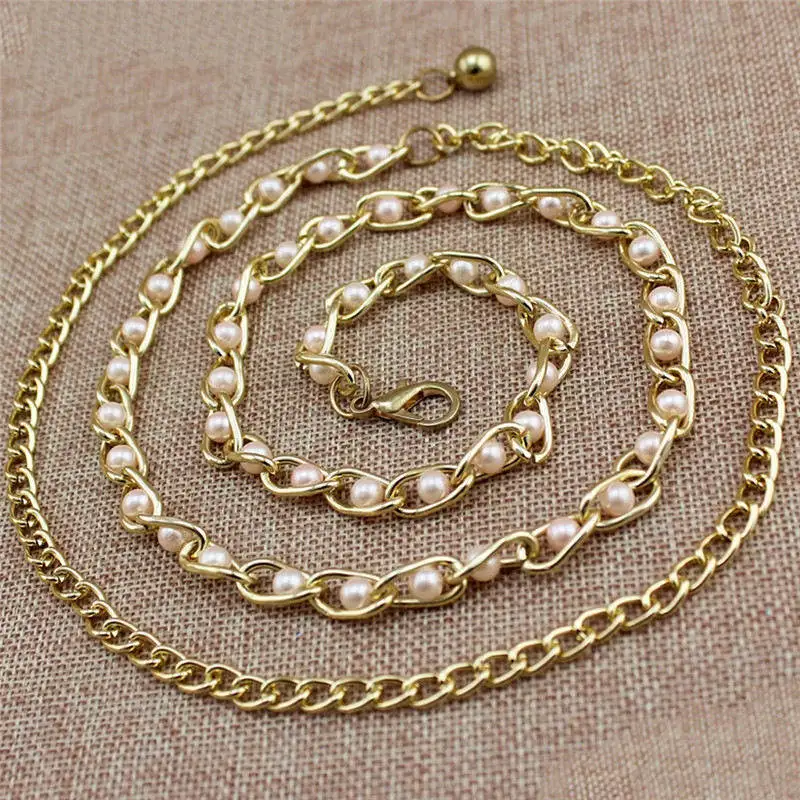 300370_no-logo_300370-2-03