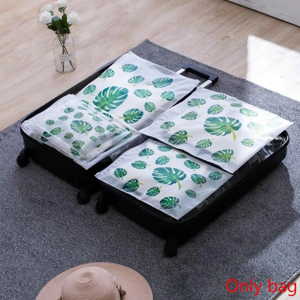 شفافة مصنع حقيبة سفر لمستحضرات التجميل حقيبة مستحضرات تجميل النساء سستة المكياج المنظم كيس التخزين غسل الزينة عدة الجمال حمام مربع